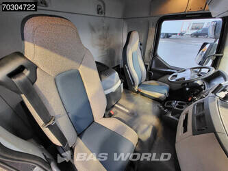 2017-volvo-fl-280-1401530-44752020