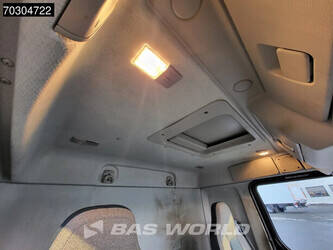 2017-volvo-fl-280-1401530-44752021