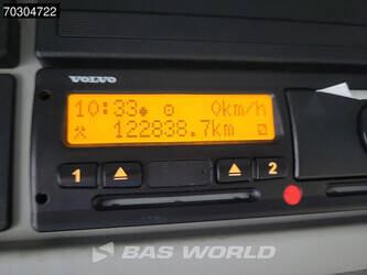 2017-volvo-fl-280-1401530-44752022