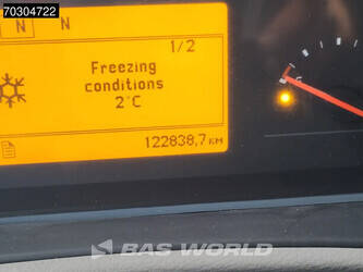 2017-volvo-fl-280-1401530-44752023