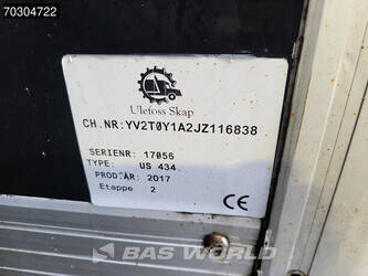 2017-volvo-fl-280-1401530-44752024