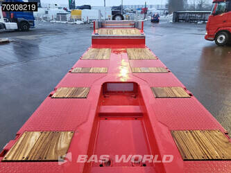 2025-faymonville-f-s44-1bby-44752036