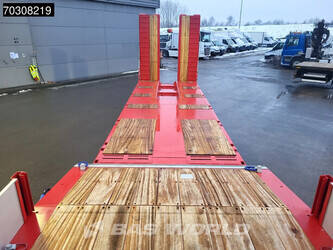 2025-faymonville-f-s44-1bby-44752037