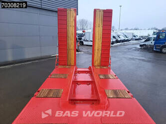 2025-faymonville-f-s44-1bby-44752038