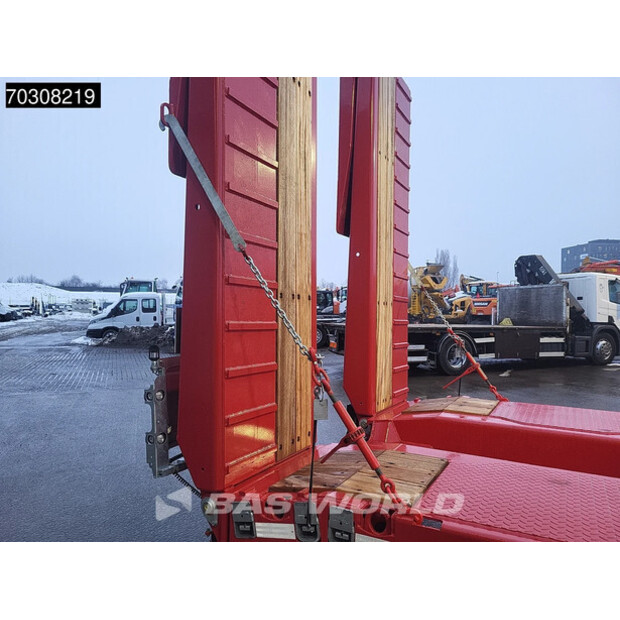 2025 Faymonville F-S44-1BBY-44752041