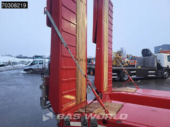 2025-faymonville-f-s44-1bby-44752041