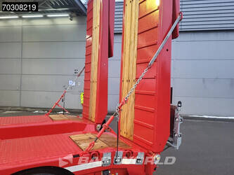 2025-faymonville-f-s44-1bby-44752042