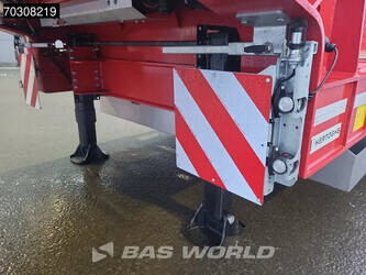 2025-faymonville-f-s44-1bby-44752044