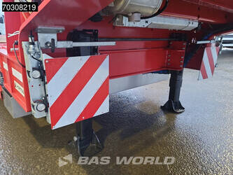 2025-faymonville-f-s44-1bby-44752045