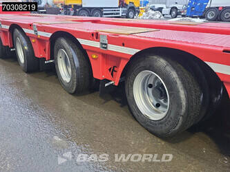 2025-faymonville-f-s44-1bby-44752047