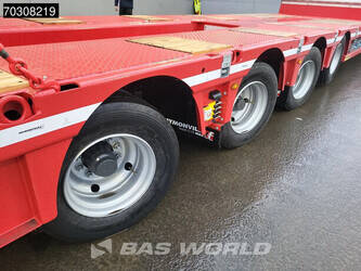 2025-faymonville-f-s44-1bby-44752048