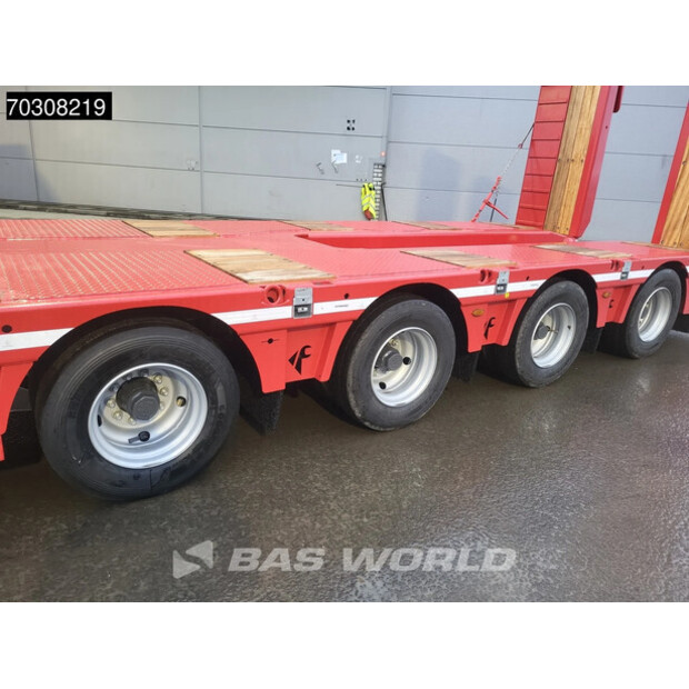 2025 Faymonville F-S44-1BBY-44752049