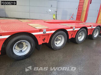 2025-faymonville-f-s44-1bby-44752049