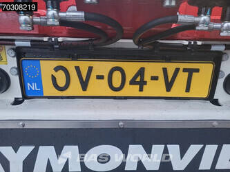 2025-faymonville-f-s44-1bby-44752050