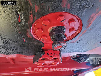 2025-faymonville-f-s44-1bby-44752051