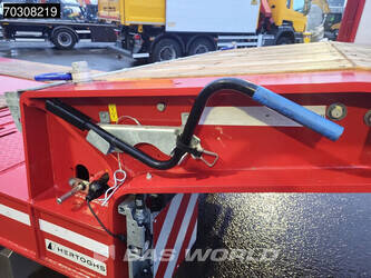 2025-faymonville-f-s44-1bby-44752052