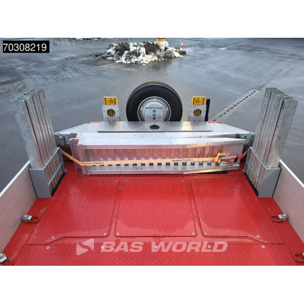 2025 Faymonville F-S44-1BBY-44752054