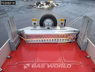 2025-faymonville-f-s44-1bby-44752054