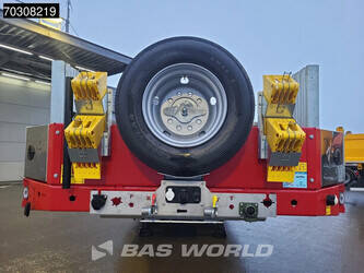 2025-faymonville-f-s44-1bby-44752055