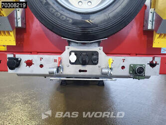 2025-faymonville-f-s44-1bby-44752056