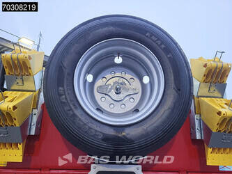 2025-faymonville-f-s44-1bby-44752057