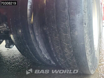 2025-faymonville-f-s44-1bby-44752058