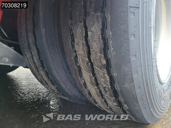 2025-faymonville-f-s44-1bby-44752059