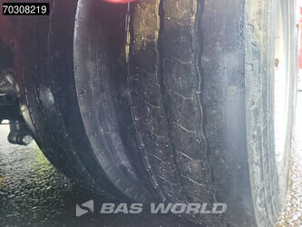 2025-faymonville-f-s44-1bby-44752060