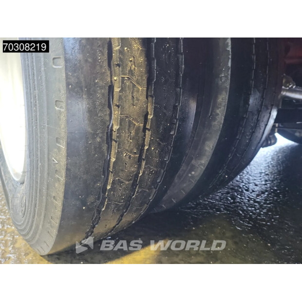 2025 Faymonville F-S44-1BBY-44752062