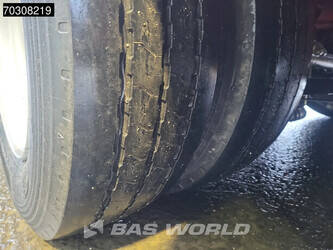 2025-faymonville-f-s44-1bby-44752062