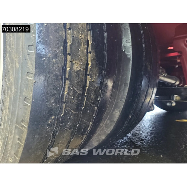 2025 Faymonville F-S44-1BBY-44752063