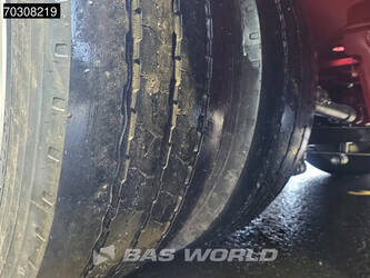 2025-faymonville-f-s44-1bby-44752063