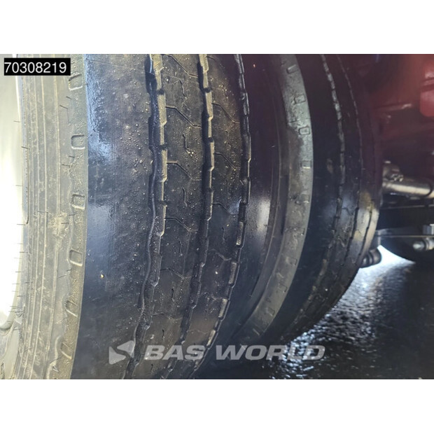 2025 Faymonville F-S44-1BBY-44752064