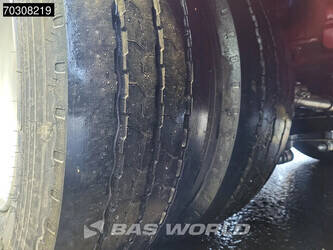 2025-faymonville-f-s44-1bby-44752064