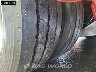 2025-faymonville-f-s44-1bby-44752065