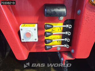 2025-faymonville-f-s44-1bby-44752066