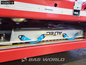 2025-faymonville-f-s44-1bby-44752069