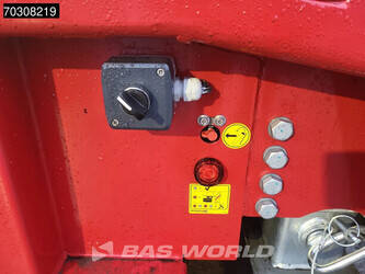 2025-faymonville-f-s44-1bby-44752070