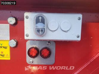 2025-faymonville-f-s44-1bby-44752071