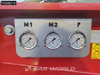 2025-faymonville-f-s44-1bby-44752072