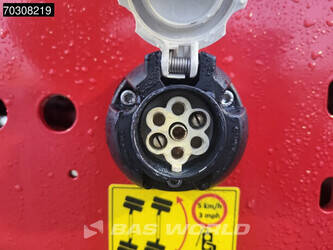 2025-faymonville-f-s44-1bby-44752073