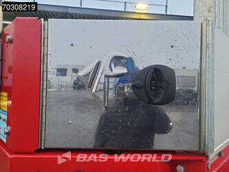 2025-faymonville-f-s44-1bby-44752074