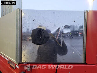 2025-faymonville-f-s44-1bby-44752075