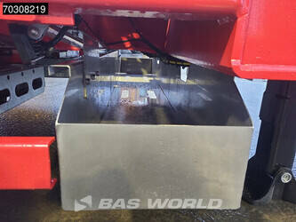 2025-faymonville-f-s44-1bby-44752077