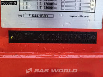 2025-faymonville-f-s44-1bby-44752080