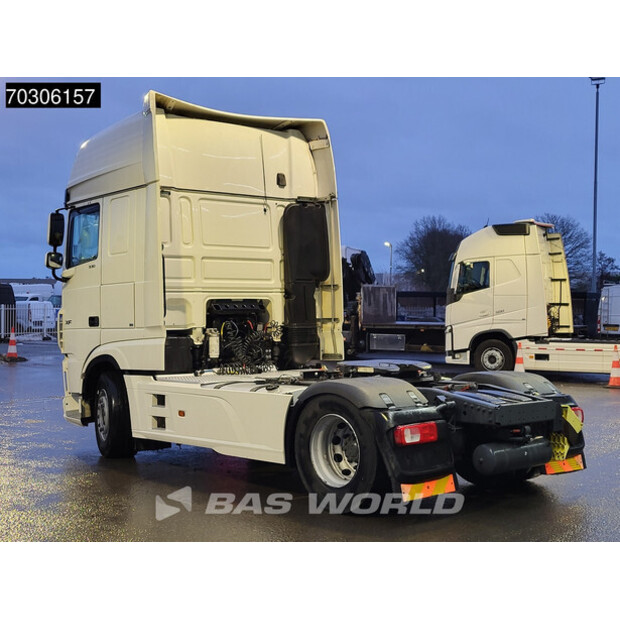 2019 DAF XF 530-44752082