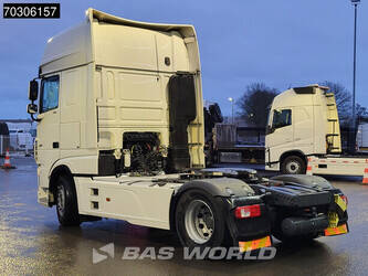 2019-daf-xf-530-1401738-44752082