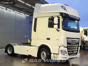 2019-daf-xf-530-1401738-44752083