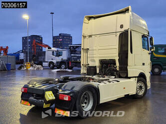 2019-daf-xf-530-1401738-44752085