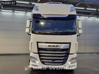 2019-daf-xf-530-1401738-44752086